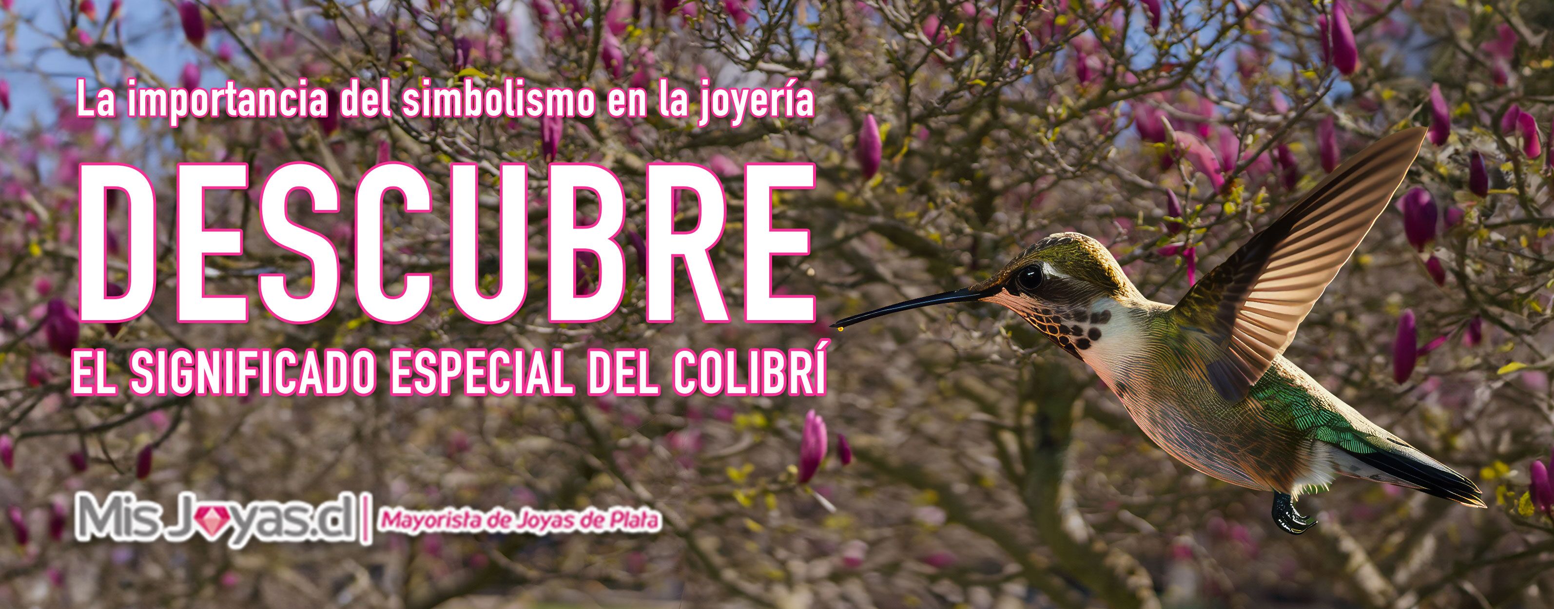 La importancia del simbolismo en la joyería