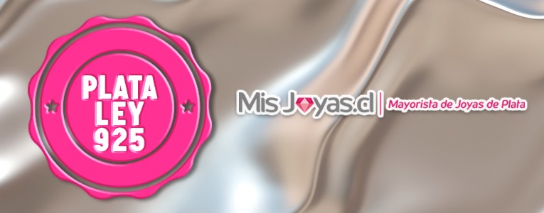 ¿Qué es la plata 925?