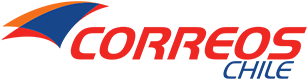 Correos de Chile